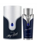 Armaf Magnificent Blue Pour Homme