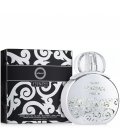 Armaf Marjan Silver