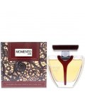 Armaf Momento Lace