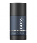 Hugo Boss Bottled Infinite