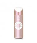 Armaf Vanity Femme Essence