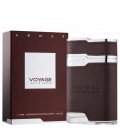 Armaf Voyage Brown