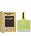 Burberry Hero Eau de Parfum