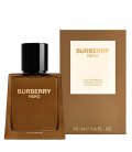Burberry Hero Eau de Parfum