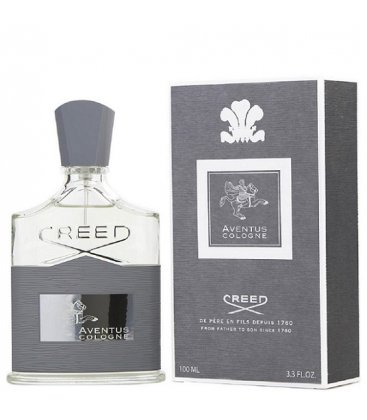 Creed Aventus Cologne