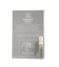 Creed Aventus Cologne