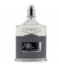 Creed Aventus Cologne