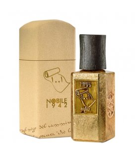 Nobile 1942 1001