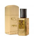 Nobile 1942 1001