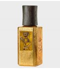 Nobile 1942 1001