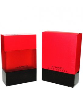MAC Lady Danger MAC Lady Danger