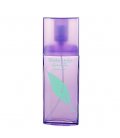 Elizabeth Arden Green Tea Lavender
