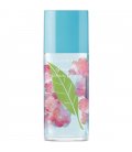 Elizabeth Arden Green Tea Sakura Blossom