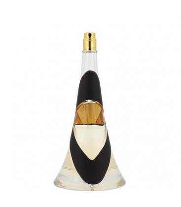 Reb'l Fleur by Rihanna