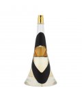 Reb'l Fleur by Rihanna