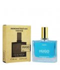 Hugo Boss Hugo