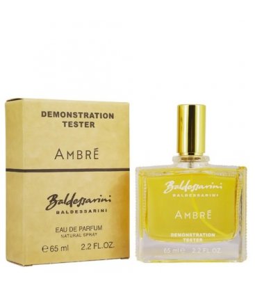 Baldessarini Ambre 