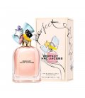 Marc Jacobs Perfect