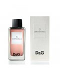 D&G Anthology L`Imperatrice
