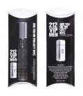 Carolina Herrera 212 VIP Men