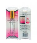 Victoria`s Secret Bombshell