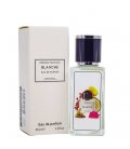 Byredo Blanche