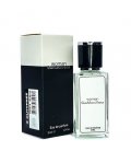 GianMarco Venturi Woman edp