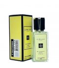 Jo Malone Blackberry & Bay