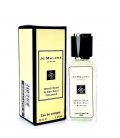 Jo Malone Wood Sage & Sea Salt