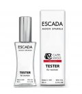 Escada Moon Sparkle