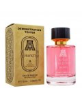 Attar Collection Hayati