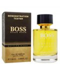 Hugo Boss Boss Bottled Night