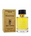 Paco Rabanne Phantom