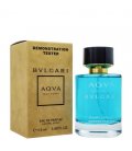 Bvlgari Aqva Pour Homme