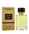 Tom Ford Tobacco Vanille