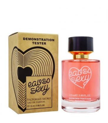 Victoria`s Secret Eau So Sexy