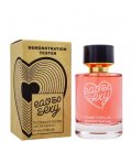 Victoria`s Secret Eau So Sexy