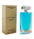 D&G Light Blue