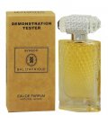 Byredo Bal D`Afrique