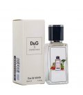 D&G Anthology L`Imperatrice