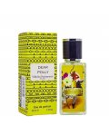Vilhelm Parfumerie Dear Polly
