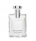 Bvlgari Pour Homme