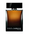Тестер D&G The One Parfum