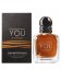 Emporio Armani Stronger With You Intensely