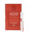Hugo Boss Alive Intense