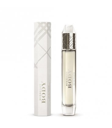 Burberry Body Eau de Toilette