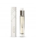 Burberry Body Eau de Toilette