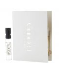 Burberry Body Eau de Toilette
