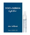 D&G Light Blue