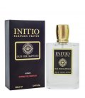 Initio Parfums Prives Oud For Happiness